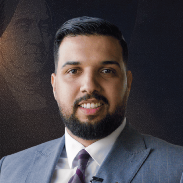 Othmane Darhoua