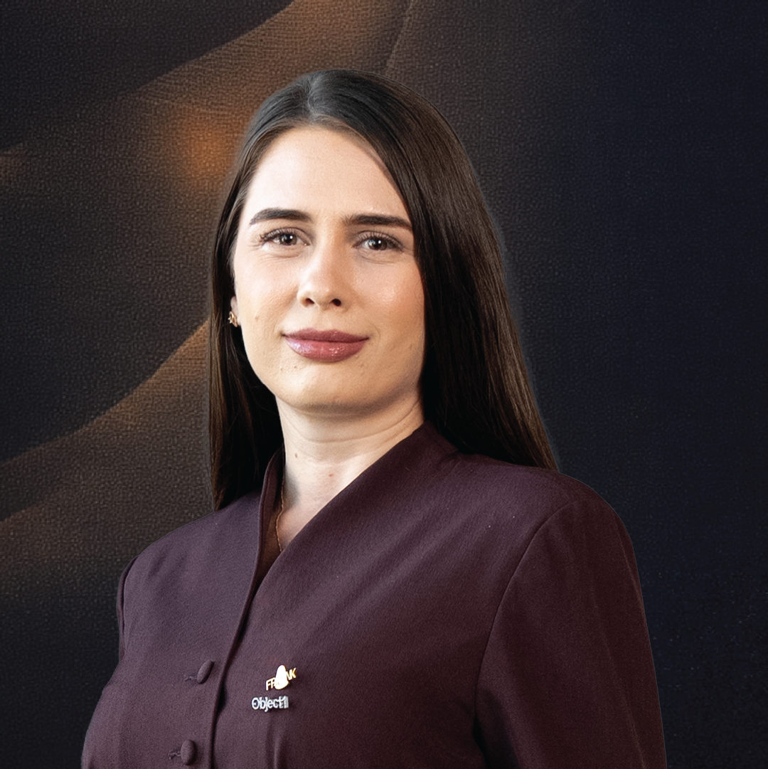 Maria Iurescu