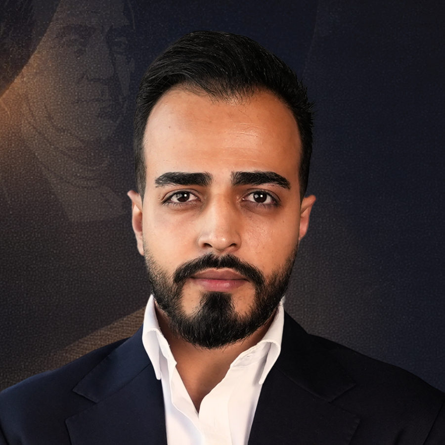 Rami Esper