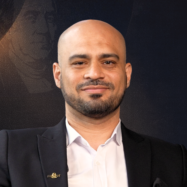 Mohamed Hassan Montaser