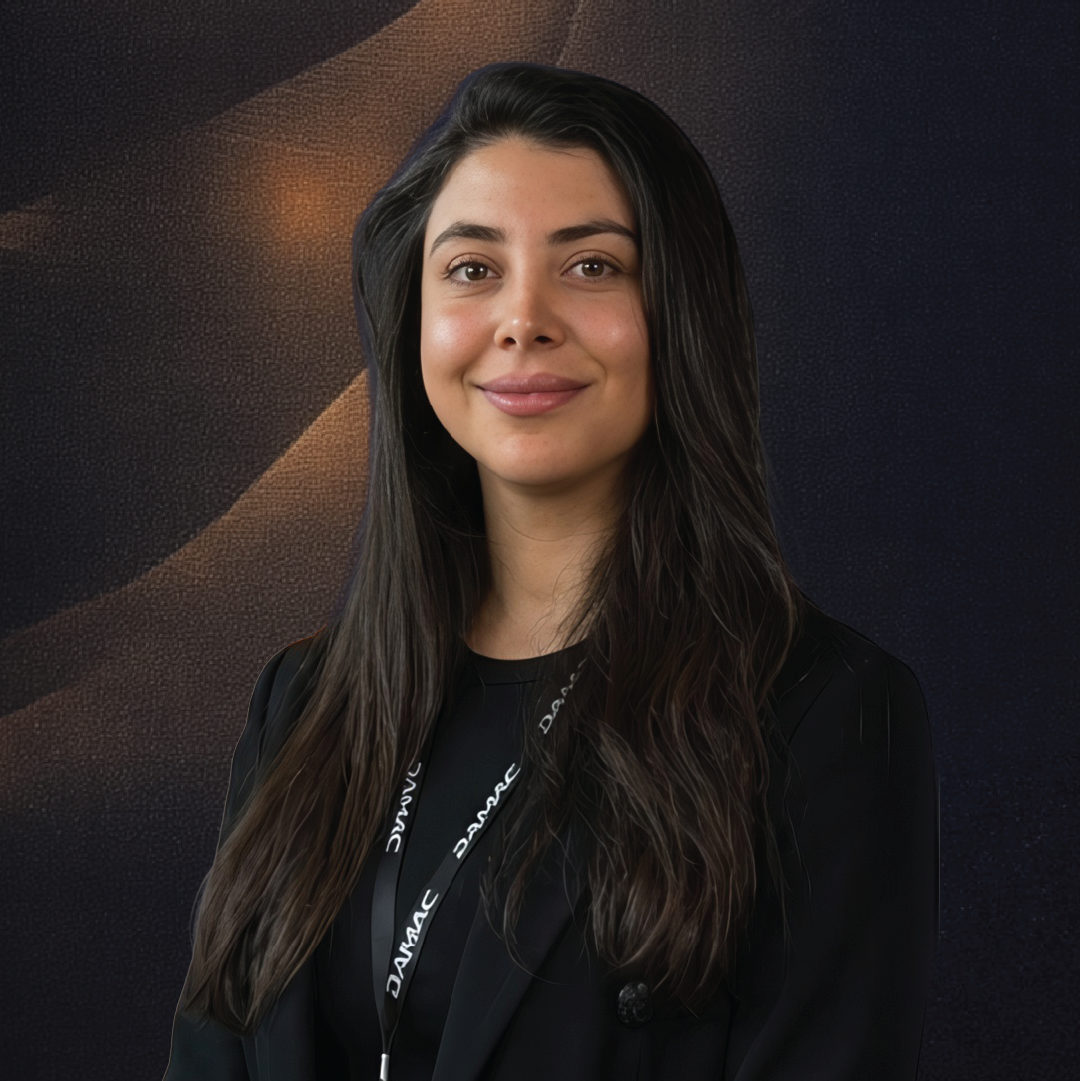 Maha Zeineddin