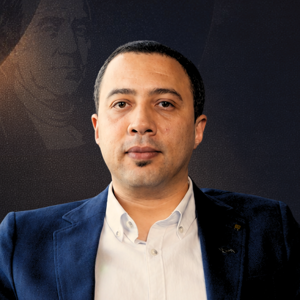 Karim Abdelnour