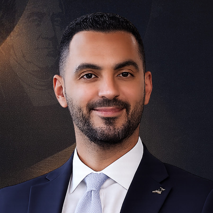Khaled Mohamed Elsaid Abouabdo