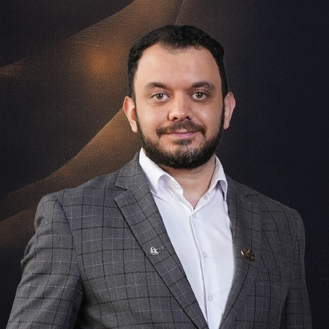 Mohammad Matarbazi