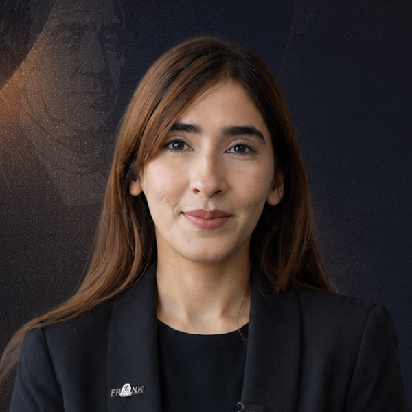 Maliha Ashraf