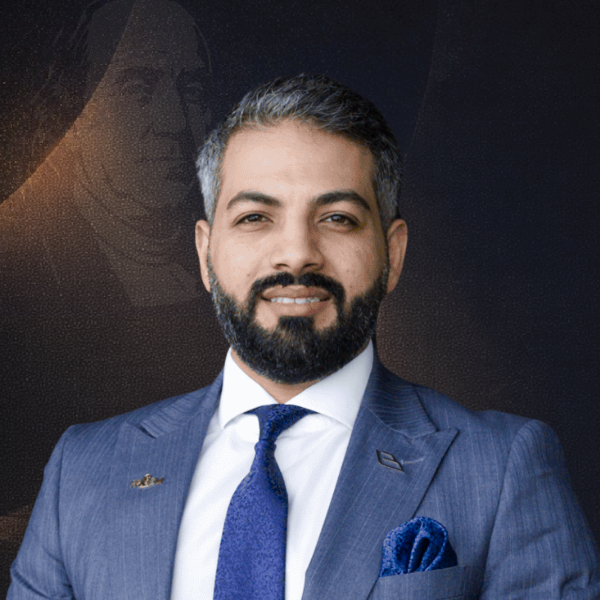 Orabi Aladwan
