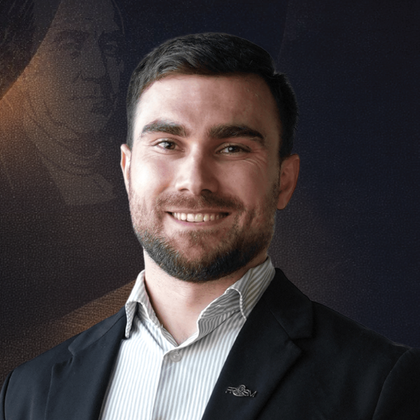 Kamil Ismailov