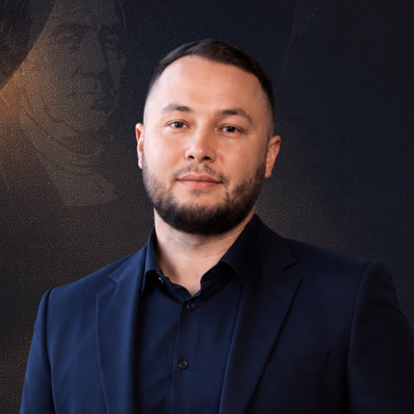 Amal Azizov