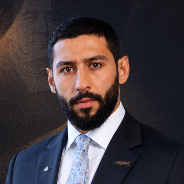 Tamim Koutrieh