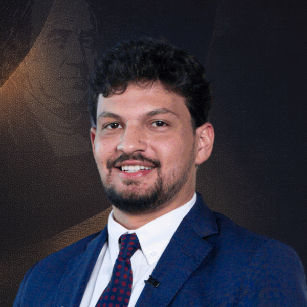 Waseem Alaqrabawi