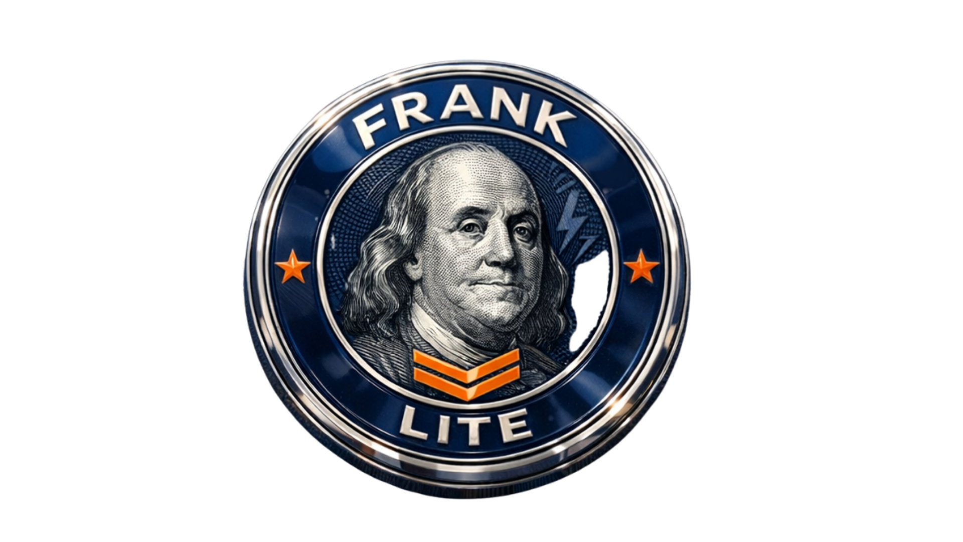 FRANK Light membership