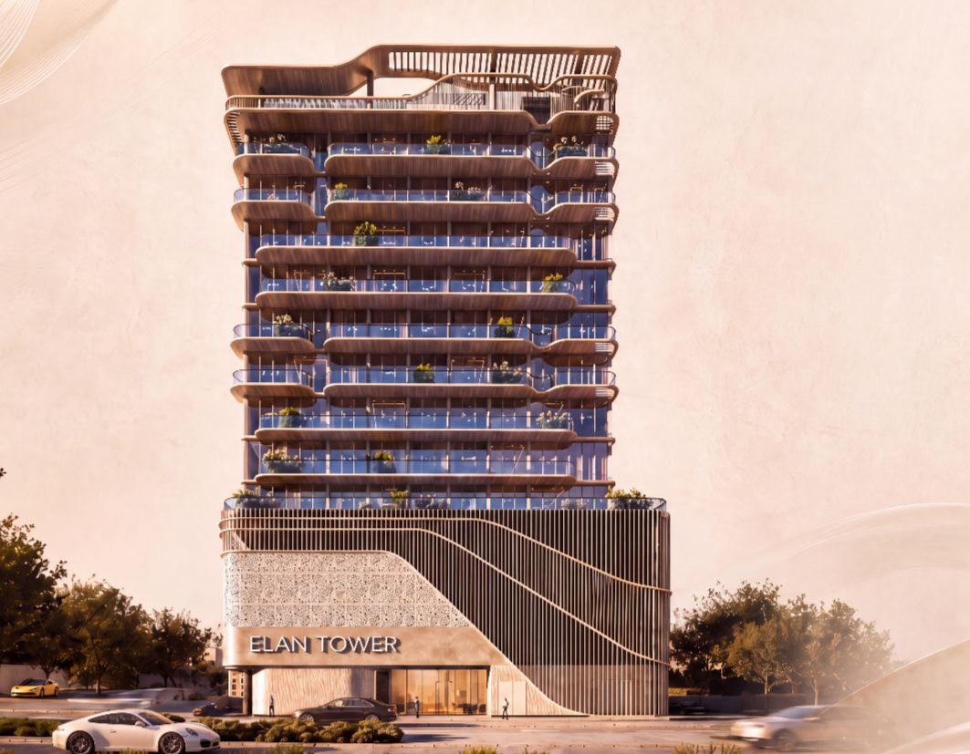 Alfulaiti Development